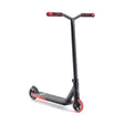 Envy Scooter - One Complete S3 Black/ Red - Riding Scooters - Dawson Sports