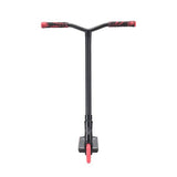 Envy Scooter - One Complete S3 Black/ Red - Riding Scooters - Dawson Sports