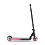 Envy Scooter - One Complete S3 Black/Pink - Riding Scooters - Dawson Sports