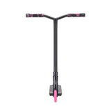 Envy Scooter - One Complete S3 Black/Pink - Riding Scooters - Dawson Sports