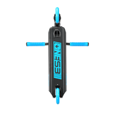 Envy Scooter - One Complete S3 Blue - Riding Scooters - Dawson Sports