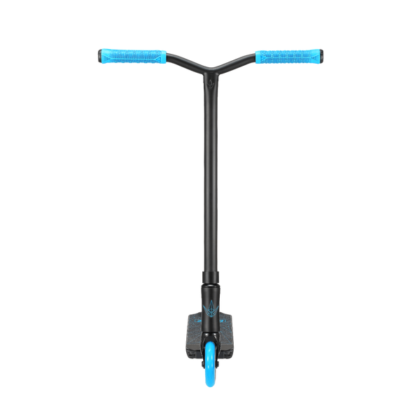 Envy Scooter - One Complete S3 Blue - Riding Scooters - Dawson Sports