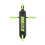 Envy Scooter - One Complete S3 Lime - Riding Scooters - Dawson Sports