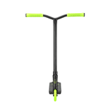 Envy Scooter - One Complete S3 Lime - Riding Scooters - Dawson Sports