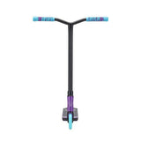 Envy Scooter - One Complete S3 Purple/Teal - Riding Scooters - Dawson Sports