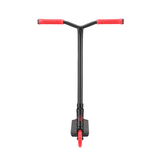 Envy Scooter - One Complete S3 Red - Riding Scooters - Dawson Sports