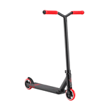 Envy Scooter - One Complete S3 Red - Riding Scooters - Dawson Sports
