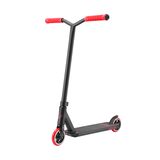 Envy Scooter - One Complete S3 Red - Riding Scooters - Dawson Sports