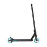 Envy Scooter - One Complete S3 Teal - Riding Scooters - Dawson Sports