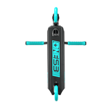 Envy Scooter - One Complete S3 Teal - Riding Scooters - Dawson Sports