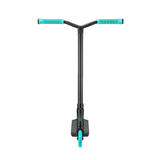 Envy Scooter - One Complete S3 Teal - Riding Scooters - Dawson Sports