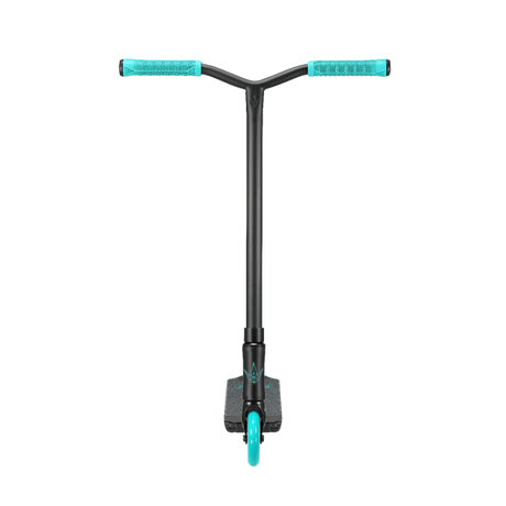 Envy Scooter - One Complete S3 Teal - Riding Scooters - Dawson Sports