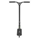 Envy Scooter - Prodigy X One Complete - Bk/Oil - Riding Scooters - Dawson Sports