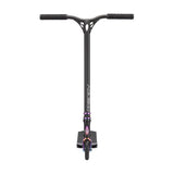 Envy Scooter - Prodigy X One Complete - Bk/Oil - Riding Scooters - Dawson Sports