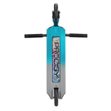 Envy Scooter - Prodigy X One Complete - Blue - Riding Scooters - Dawson Sports