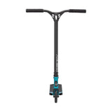 Envy Scooter - Prodigy X One Complete - Blue - Riding Scooters - Dawson Sports