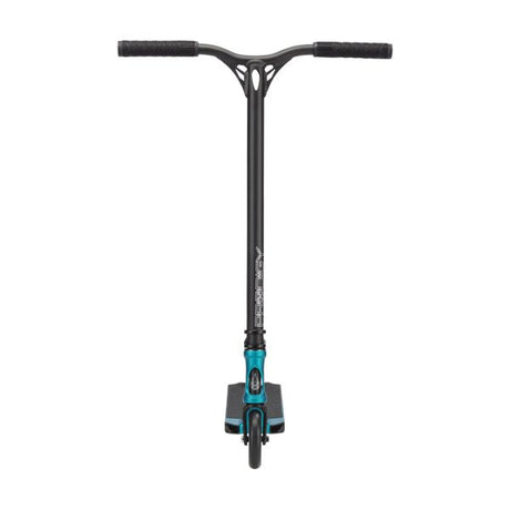 Envy Scooter - Prodigy X One Complete - Blue - Riding Scooters - Dawson Sports