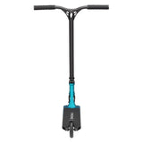 Envy Scooter - Prodigy X One Complete - Blue - Riding Scooters - Dawson Sports