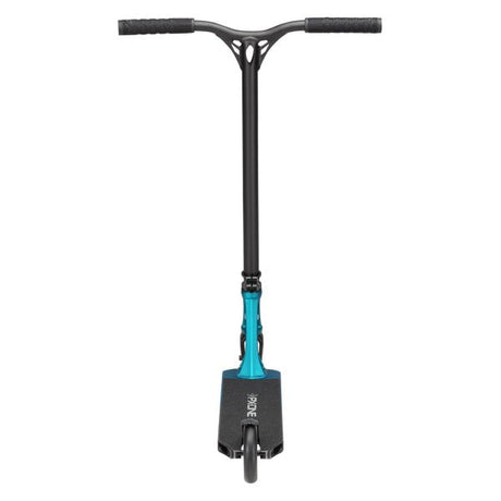 Envy Scooter - Prodigy X One Complete - Blue - Riding Scooters - Dawson Sports
