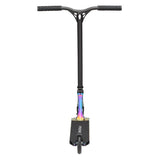 Envy Scooter - Prodigy X One Complete - Oil Slk - Riding Scooters - Dawson Sports