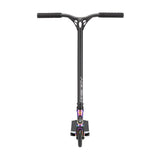 Envy Scooter - Prodigy X One Complete - Oil Slk - Riding Scooters - Dawson Sports