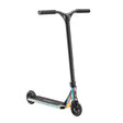 Envy Scooter - Prodigy X One Complete - Oil Slk - Riding Scooters - Dawson Sports