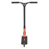 Envy Scooter - Prodigy X One Complete - Orange - Riding Scooters - Dawson Sports