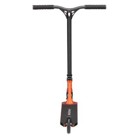 Envy Scooter - Prodigy X One Complete - Orange - Riding Scooters - Dawson Sports