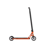 Envy Scooter - Prodigy X One Complete - Orange - Riding Scooters - Dawson Sports