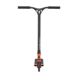 Envy Scooter - Prodigy X One Complete - Orange - Riding Scooters - Dawson Sports