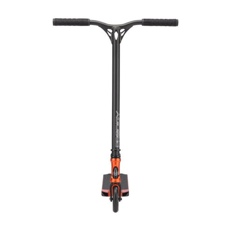 Envy Scooter - Prodigy X One Complete - Orange - Riding Scooters - Dawson Sports