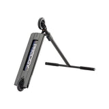 Envy Scooter - Prodigy X One Complete Street - Black - Riding Scooters - Dawson Sports