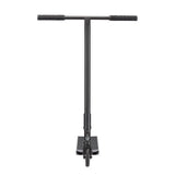 Envy Scooter - Prodigy X One Complete Street - Black - Riding Scooters - Dawson Sports