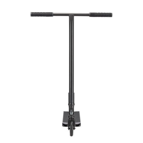 Envy Scooter - Prodigy X One Complete Street - Black - Riding Scooters - Dawson Sports