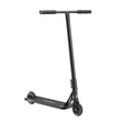 Envy Scooter - Prodigy X One Complete Street - Black - Riding Scooters - Dawson Sports