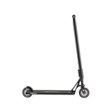 Envy Scooter - Prodigy X One Complete Street - Black - Riding Scooters - Dawson Sports