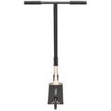 Envy Scooter - Prodigy X One Complete Street - Ivory - Riding Scooters - Dawson Sports
