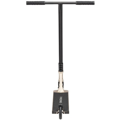 Envy Scooter - Prodigy X One Complete Street - Ivory - Riding Scooters - Dawson Sports