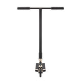 Envy Scooter - Prodigy X One Complete Street - Ivory - Riding Scooters - Dawson Sports