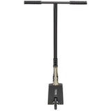 Envy Scooter - Prodigy X One Complete Street - Olive - Riding Scooters - Dawson Sports