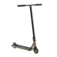 Envy Scooter - Prodigy X One Complete Street - Olive - Riding Scooters - Dawson Sports