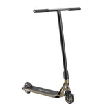 Envy Scooter - Prodigy X One Complete Street - Olive - Riding Scooters - Dawson Sports