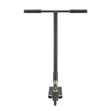 Envy Scooter - Prodigy X One Complete Street - Olive - Riding Scooters - Dawson Sports
