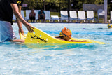 Finis Floating Island - Swimming - Dawson Sports