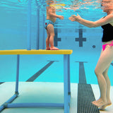 Finis Swim Teaching Platform - Swimming - Dawson Sports