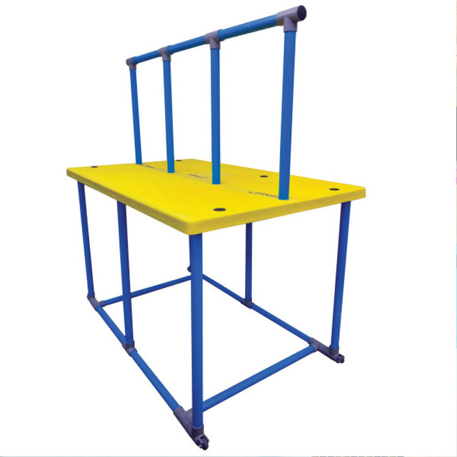 Finis Swim Teaching Platform - Swimming - Dawson Sports
