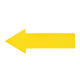 Floor Marker - Arrow (Pack of 4) - Early Years - Dawson Sports