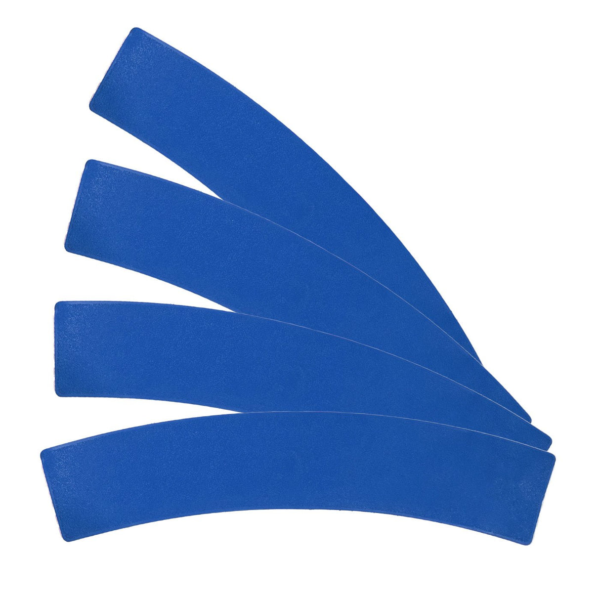 Floor Marker - Curve (Pack of 4) - Educational Play - Dawson Sports