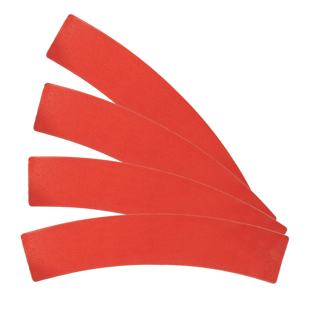 Floor Marker - Curve (Pack of 4) - Educational Play - Dawson Sports