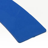 Floor Marker - Curve (Pack of 4) - Educational Play - Dawson Sports